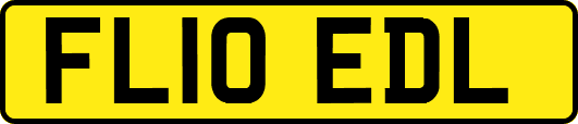 FL10EDL