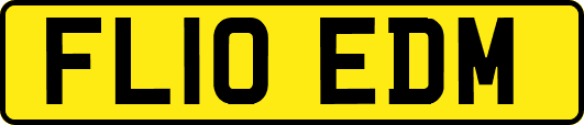 FL10EDM
