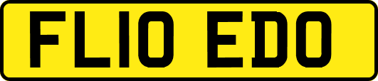 FL10EDO