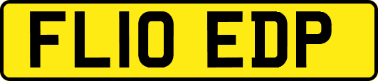 FL10EDP