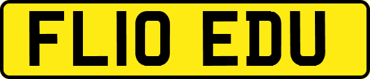 FL10EDU