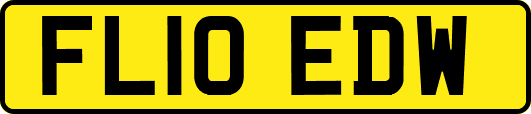 FL10EDW