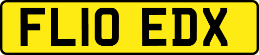 FL10EDX