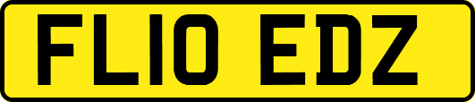 FL10EDZ
