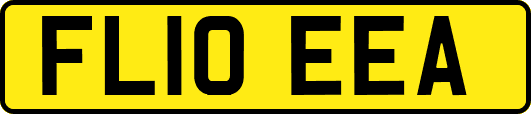 FL10EEA