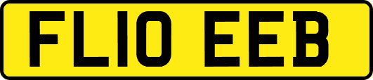 FL10EEB