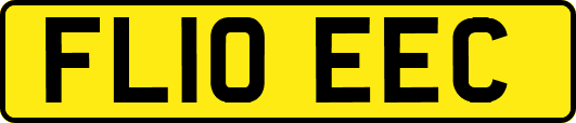 FL10EEC