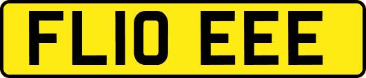 FL10EEE