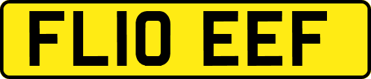 FL10EEF