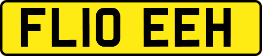 FL10EEH