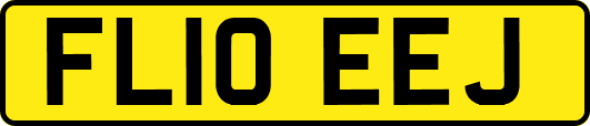 FL10EEJ