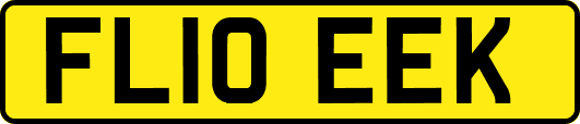 FL10EEK