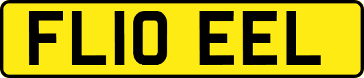 FL10EEL