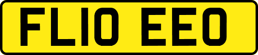 FL10EEO