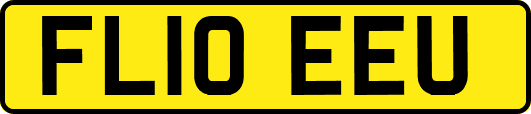 FL10EEU