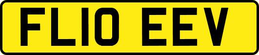 FL10EEV