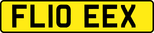 FL10EEX