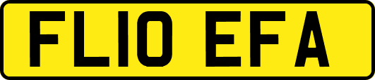 FL10EFA
