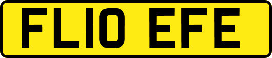 FL10EFE
