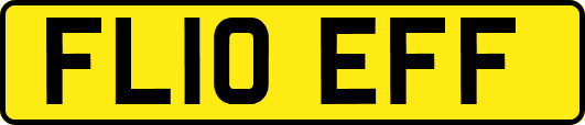 FL10EFF