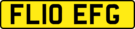 FL10EFG