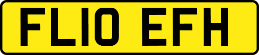 FL10EFH