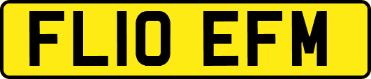 FL10EFM