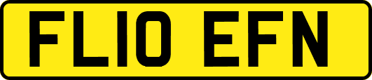 FL10EFN