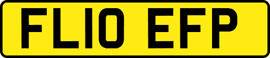 FL10EFP
