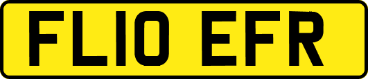 FL10EFR