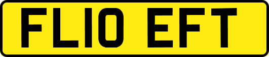 FL10EFT