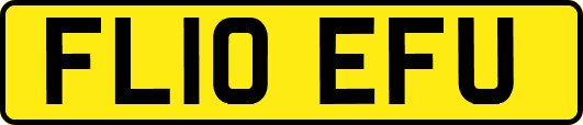 FL10EFU