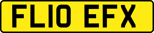 FL10EFX