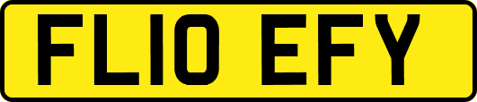 FL10EFY