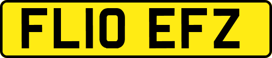 FL10EFZ
