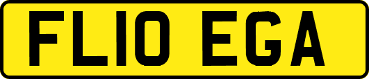 FL10EGA