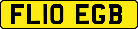 FL10EGB