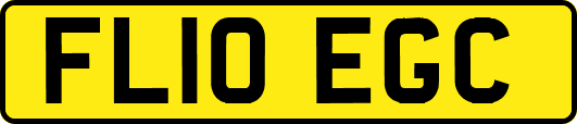FL10EGC