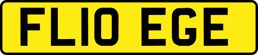 FL10EGE