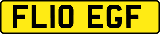 FL10EGF