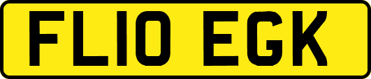 FL10EGK