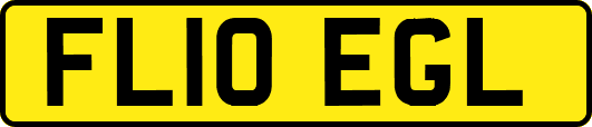 FL10EGL