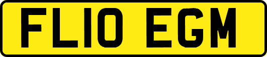 FL10EGM