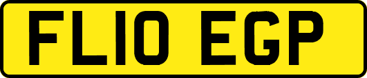 FL10EGP