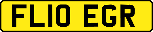 FL10EGR