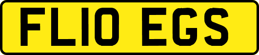 FL10EGS