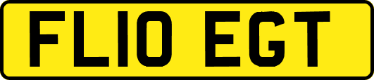 FL10EGT