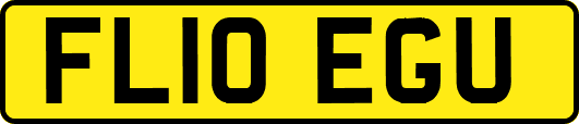 FL10EGU