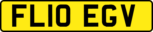FL10EGV