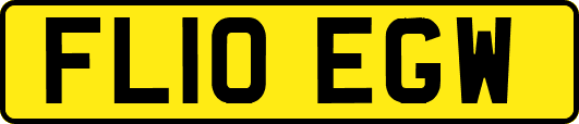 FL10EGW
